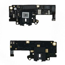Cavo flessibile porta jack