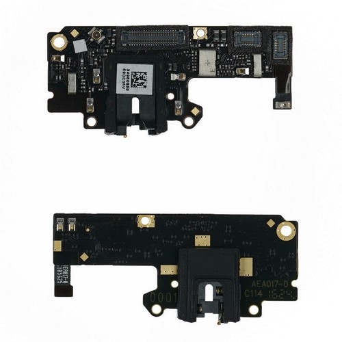 Cavo flessibile porta - , jack