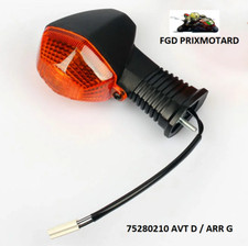 SUZUKI GSF 1200 BANDIT 2006