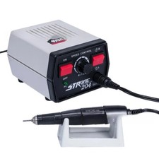 Lucidatrice per unghie 65 W