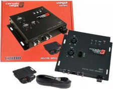 Cerwin Vega CVM0 Digital BASS