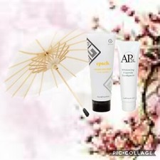 NuSkin Epoch® Maschera Yin &