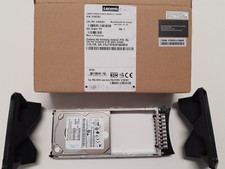 Lenovo hard disk 01de351 - hard,