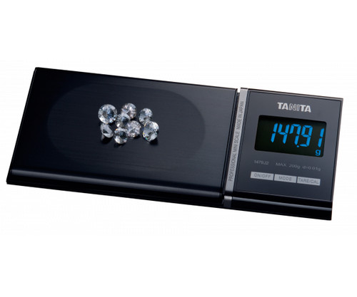 Tanita 1479j2 bilancia - tanita,