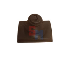 CUFFIA CAMBIO FERRARI DIAMETRO