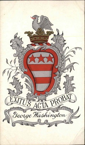 Stemma scudo crest araldico - stemma,