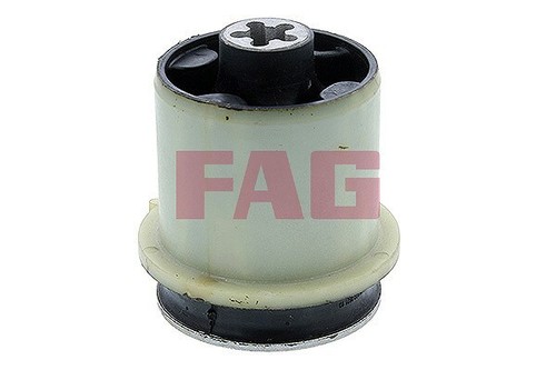 Cuscinetto fag assale - fag,,