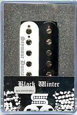 Seymour Duncan Black Winter