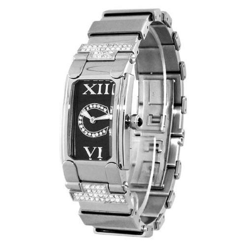 Orologio cerruti donna rimini - orologio,
