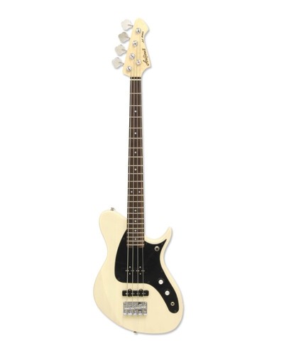 Aria pro jet - ii,