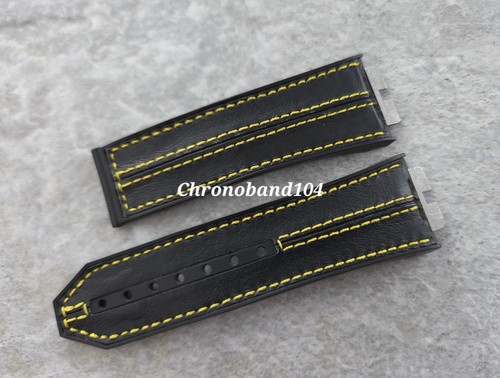 Cinturino orologio originale