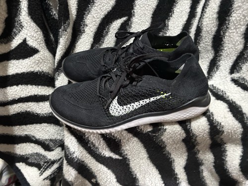 Taglia nike free rn - taglia, 11