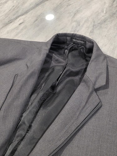 46r giacca smoking uomo joseph - 46r,