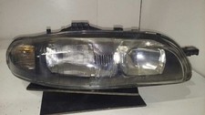 FRONT RIGHT HEADLIGHT / 612485