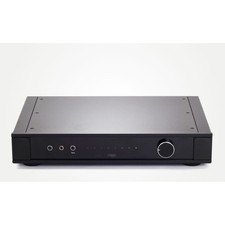 REGA ELEX MK4 AMPLIFICATORE STEREO INTEGRATO NUOVO