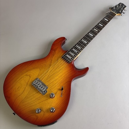 Linea variax700 consegna - linea, 6