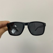 Oakley Holbrook XL OO9417