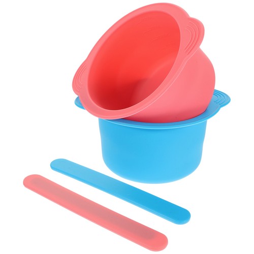 Set pentole per fusione - pentole,