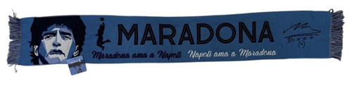 Sciarpa uomo lana - sciarpa, da