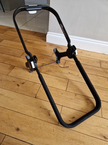 Telaio sedile bugaboo donkey5 - sedile,