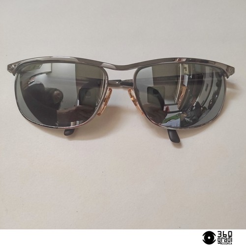 Persol key west occhiali - west, da