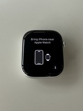 APPLE Watch Serie 10 - 46 mm