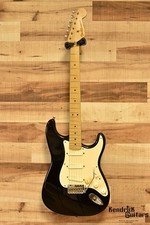 Fender USA 1991 Eric Clapton