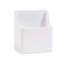 Scatola Portapenne Magnetica