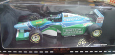 Minichamps 1:18 510951891