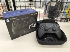 Controller ASTRO C40 usato