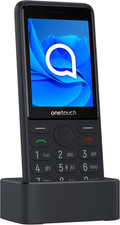 4022S - Telefono Cellulare Con