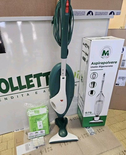 Folletto 135 con 40 - vk,