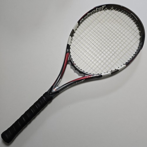 Racchetta tennis babolat - racchetta, da