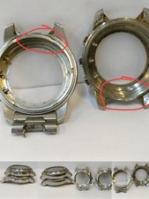 RIPARAZIONE USATA PER RICAMBI