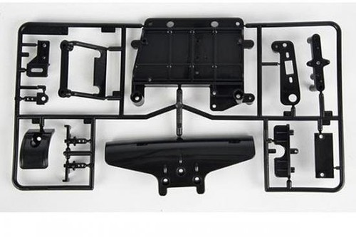 Tamiya 9005321 buggy df01 - 9005321,
