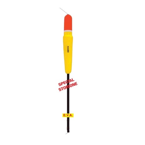 Manni galleggiante powerfull - manni,