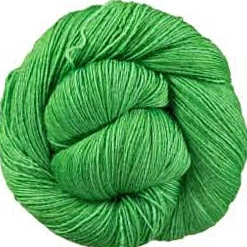 Verde zaffiro 420yd 50gr - zaffiro,