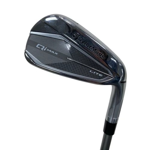 Taylormade max lite - taylormade,