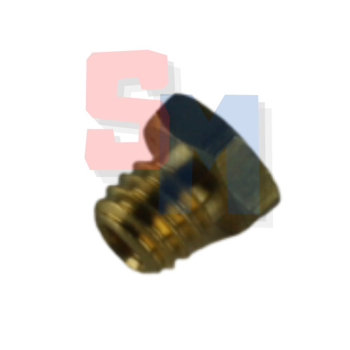 Getto max per carburatore - max, 45