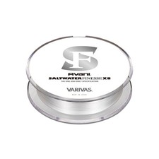 VARIVAS PE Line Avani Acqua