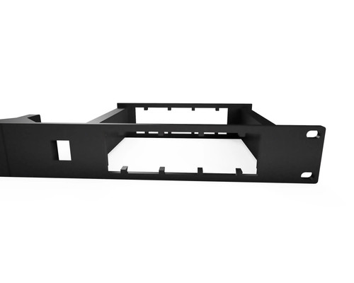 Arris supporto per modem - arris,