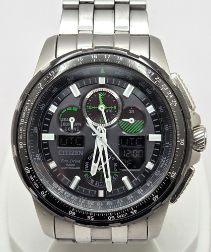 Orologio quarzo uomo - quarzo,