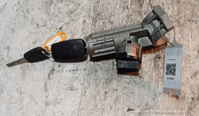 COMMUTATORE AVVIAMENTO FIAT