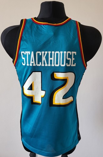 Maglia nba detroit - nba,