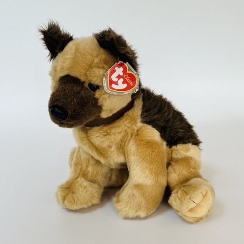 Classic 2003 schultzie - classic,