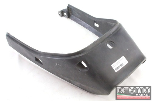 Carena codone grezza cagiva - grezza,