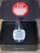 Orologio cardiofrequenzimetro