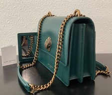 Kurt Geiger Shoreditch Set di