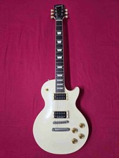 Epiphone Japan LPS-80 Les Paul