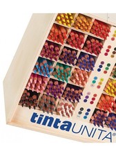 Pastelli TintaUnita sfusi
